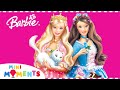 I M Just Like You Sing Along Barbie Princess And The Pauper Movie Moments Mini Moments