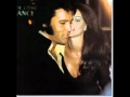 Elvis Presley-It's Over (1972) 