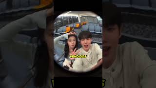 Cuidado com as Fotos na Coreia do Sul! 🇰🇷📸 #korean #coreia #curiosidades