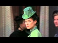 Mina (Dracula Entre l´amour et la mort) - English ...