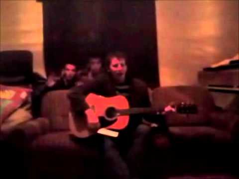 Elek Csaba - Kui Adrienn