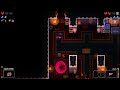 Enter The Gungeon Open Sesame