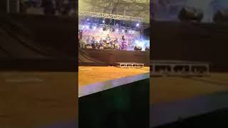 Download lagu Monata Tasik agung Rembang 2018 Rere amora mp3