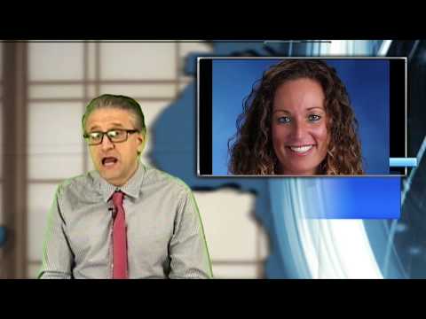 SJC TV Special Year-End Edition