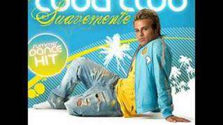 Suavemente Cuba Club