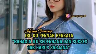 Download lagu Story wa lagu cover young lex _ office_boy mp3 Download lagu Story wa lagu cover young lex _ office_boy mp3