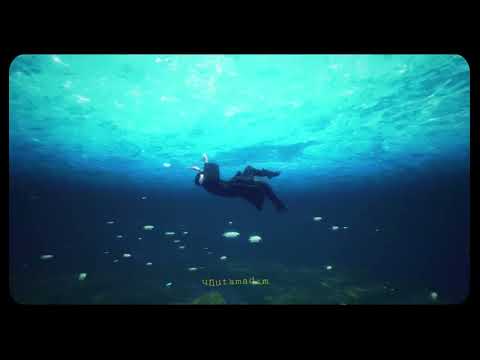 Soyak-Unutamadım (Prod By GokhanEkinci) Official Lyrics Video