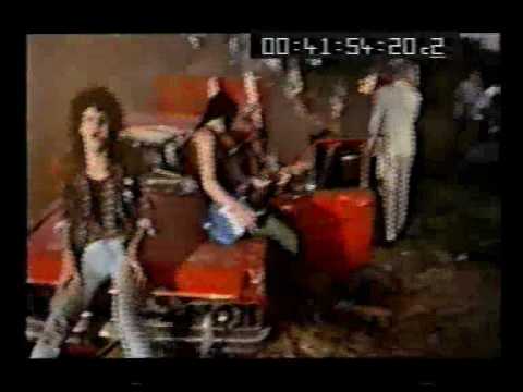 Beargarden - Drink Drink Drink 12"