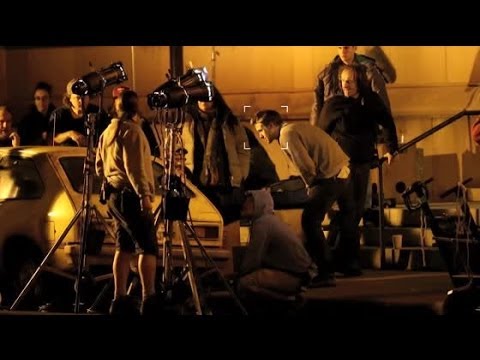 Ryan Gosling Directorial Debut Polarizes Critics | Splash News TV | Splash News TV