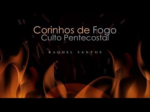 A Ordem É Prá Marchar - Raquel Santos