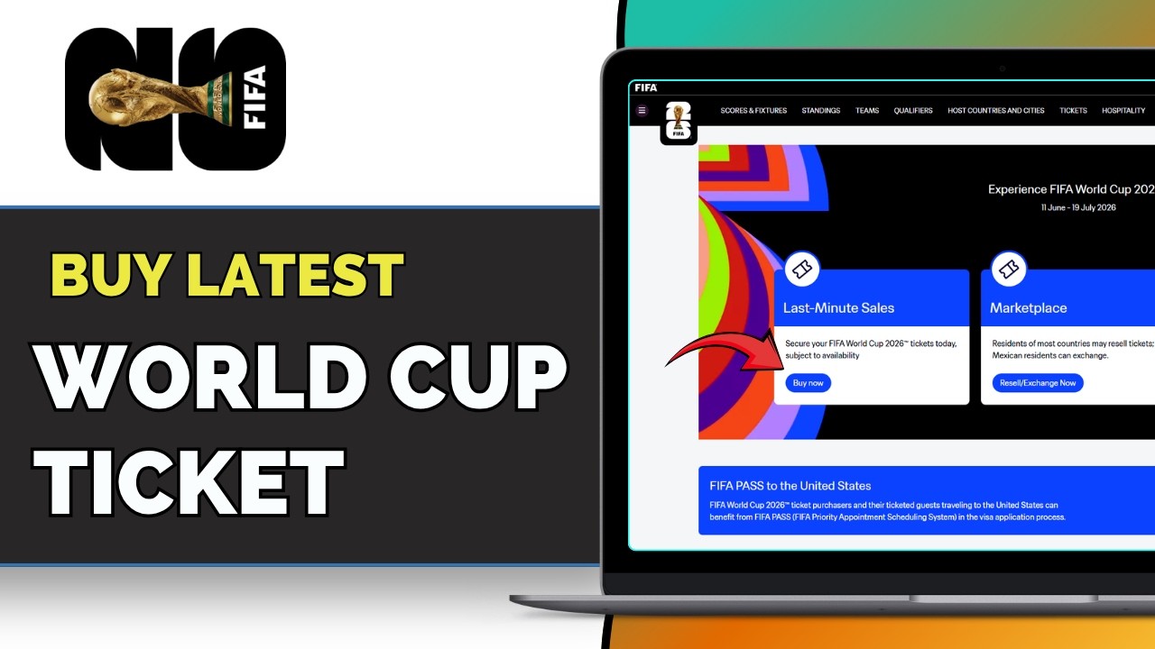 Guide Complet Pour Acheter Vos Billets Du Match Turquie Paraguay guide-complet-pour-acheter-vos-billets-du-match-turquie-paraguay