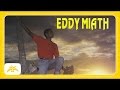 Eddy Miath - Dou