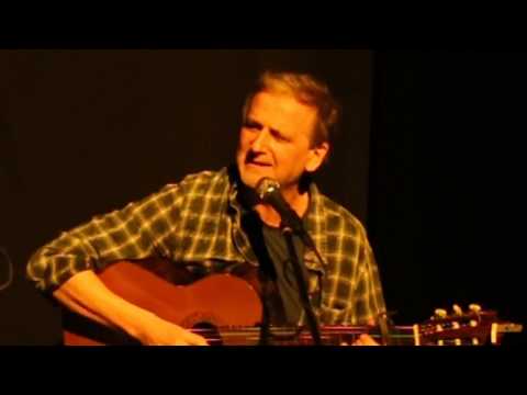 Franta Vlček - Franta a Martin - MADLA