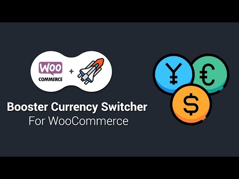 WC Vendors Plugin | Steps to convert Your to a WooCommerce multi vendor Marketplace using WC Vendors