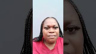 ✨💎💍UM HOMEM 10 ANOS MAIS NOVO QUE É MUITO TRISTE, NÃO IGNORE ISSO.. #URGENTE