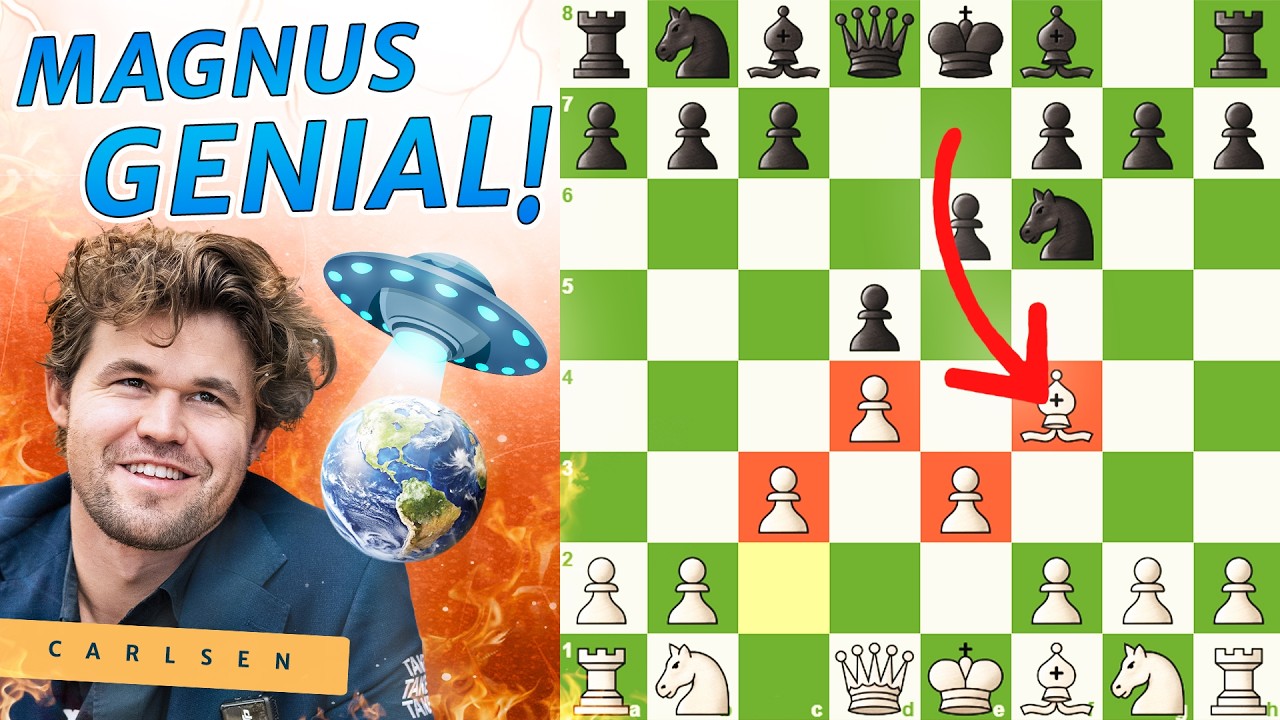 NUNCA VERÁ A LONDON IGUAL!!!