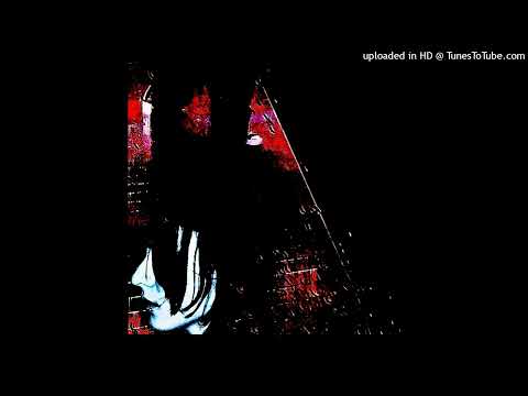 *free* TAKIZAVA x DMTBOY x DESXLATE TYPE BEAT - МИСС РЭЙДЖ