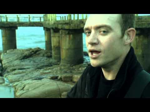 Anderkant Atlantis - neil somers