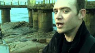 Anderkant Atlantis - neil somers