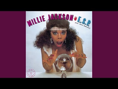 I Feel Like Walking in the Rain