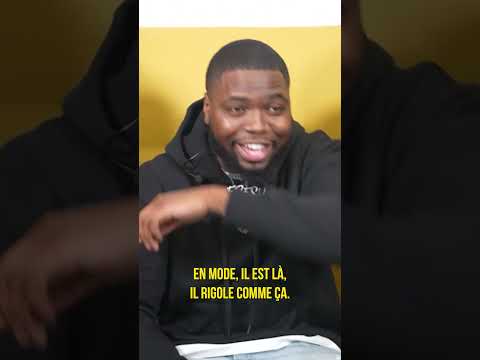 Allez dehors❗️La masterclass de Fresh la Peufra #fresh  #battle  #niska  #nouvelleecole  #netflix