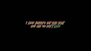 Download lagu Mockingbird (Sped up) by Fenekot #like #share #subscribe #music #lyrics mp3