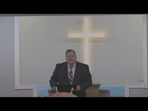 download lagu mp3 mp4 Evangelist Tim Booth, download lagu Evangelist Tim Booth gratis, unduh video klip Evangelist Tim Booth