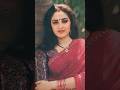 Former Actress Jayaprada Beautiful Photo Collection Shorts Jayaprada Hindisong Evergreensong