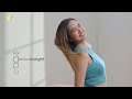 Discover Advanced Hair Care From Dove ​
