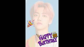 Download lagu Happy Birthday Our Dearest Jaemin🎂🍪  #Shorts #NCT #KPOP mp3