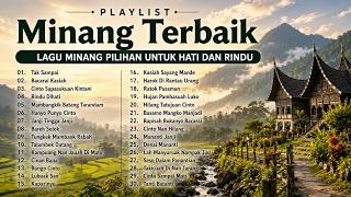 Download lagu Pop Minang Hits 2026 | Lagu Minang Viral TikTok Terbaru mp3