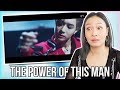 TAEMIN 태민 'WANT' MV REACTION TAEMIN 태민 'WANT' MV REACTION