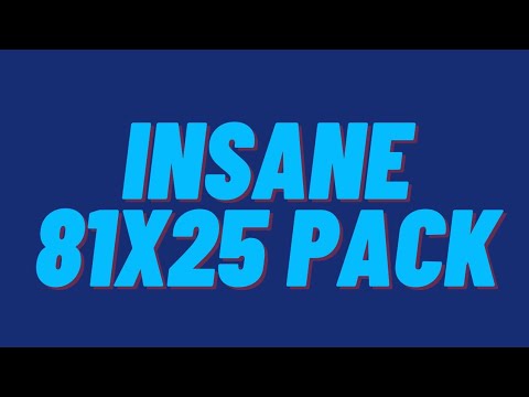 INSANE 81 X 25 PLAYER PACK FIFA 21