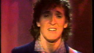 Randy Stonehill - Love Beyond Reason (VHS 1985)