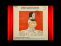 March of the Toys (Herbert) - Fiedler, Boston Pops