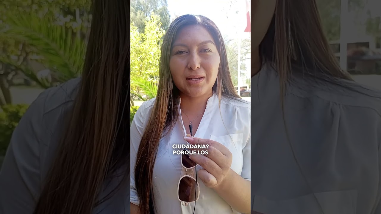 💬 Tu opinión importa.