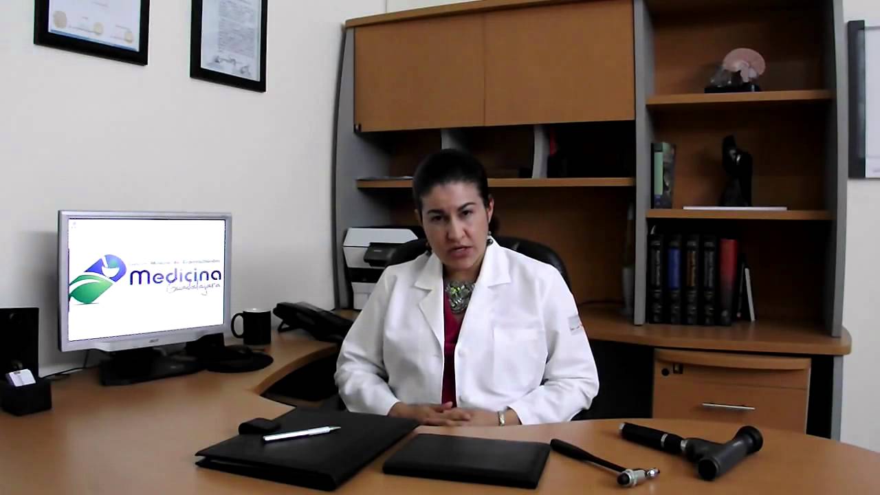 Yuridia Liset Roque Villavicencio-8