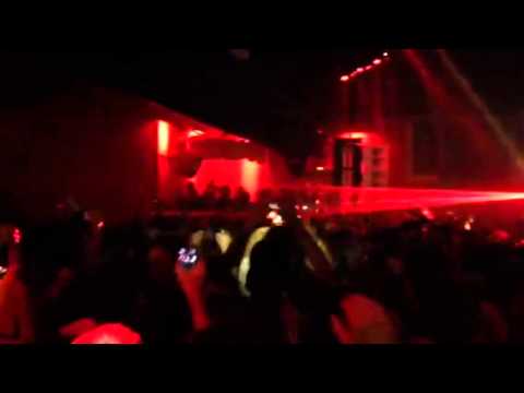 Marco Carola - Ice Ice Baby