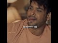 Sidharth Shukla Rip Sidharth Shukla Whatsapp Status Sidharth Shukla Status Rip Shorts