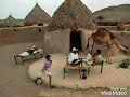 Rajasthani super hit folk song || pindela || bhanwar sa ri oludi aave Rajasthani super hit folk song || pindela || bhanwar sa ri oludi aave