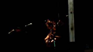 &quot;Down With The Ship&quot; - Enter The Haggis Fri. night Celtic Concert