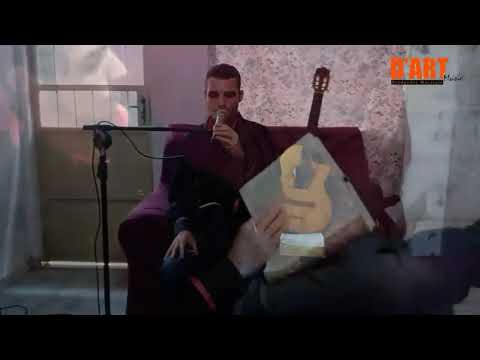 Quando Deus Quer video