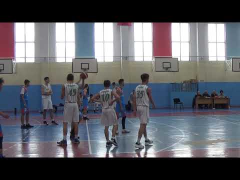 CS Agronomia Bucuresti 76:21 ACS Artesania Bucuresti