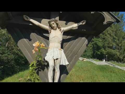 Graz-Mariagrün-Mariatrost