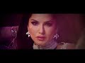PASSWORD New Nepali Movie Song Ajako Sam Baby Sonny Leone Ramesh Raj