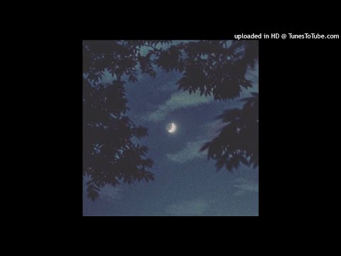 SHADXWEVIL - NIGHT SHIFT X TWO-ONE X SALAZAR187