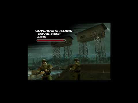 freedom Fighter assassination tatarin