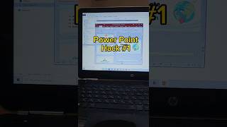 Download lagu Powerpoint Hack #1. Directly open Full Screen in Powerpoint. mp3