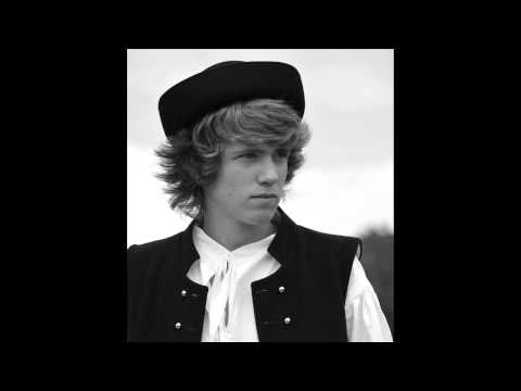 ĽH Muzička - Ivánku, Ivánku (Slovak/Rusyn Folk Songs)