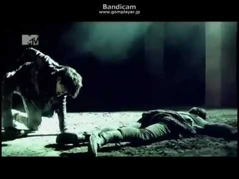 INFINITE - BTD (Before The Damn) (Jap. Version)